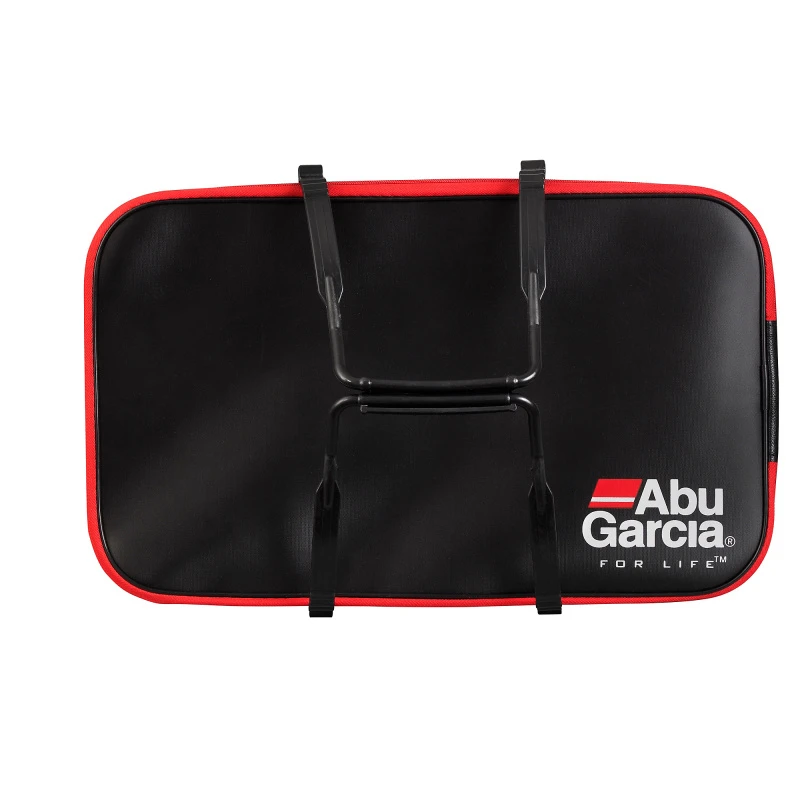Abu Garcia Waterproof Boat Bag - Image 3