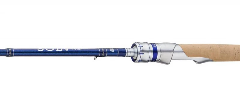 Abu Garcia Sölv AG1 - Image 3