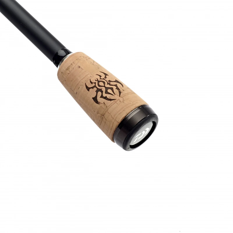 Daiwa Tatula Baitcast 2pc - Image 3