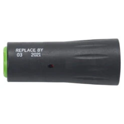 BALTIC Cartridge United Moulders