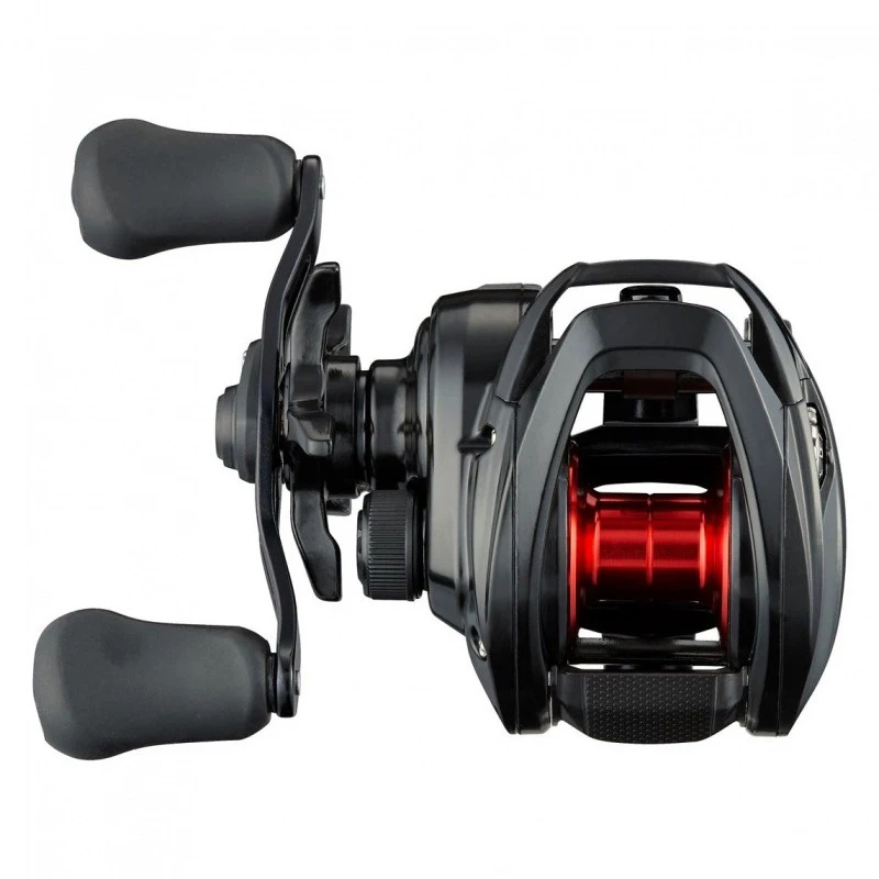 Daiwa PR662MHFB-AX/PR100 2pcs 7-28g - Image 2