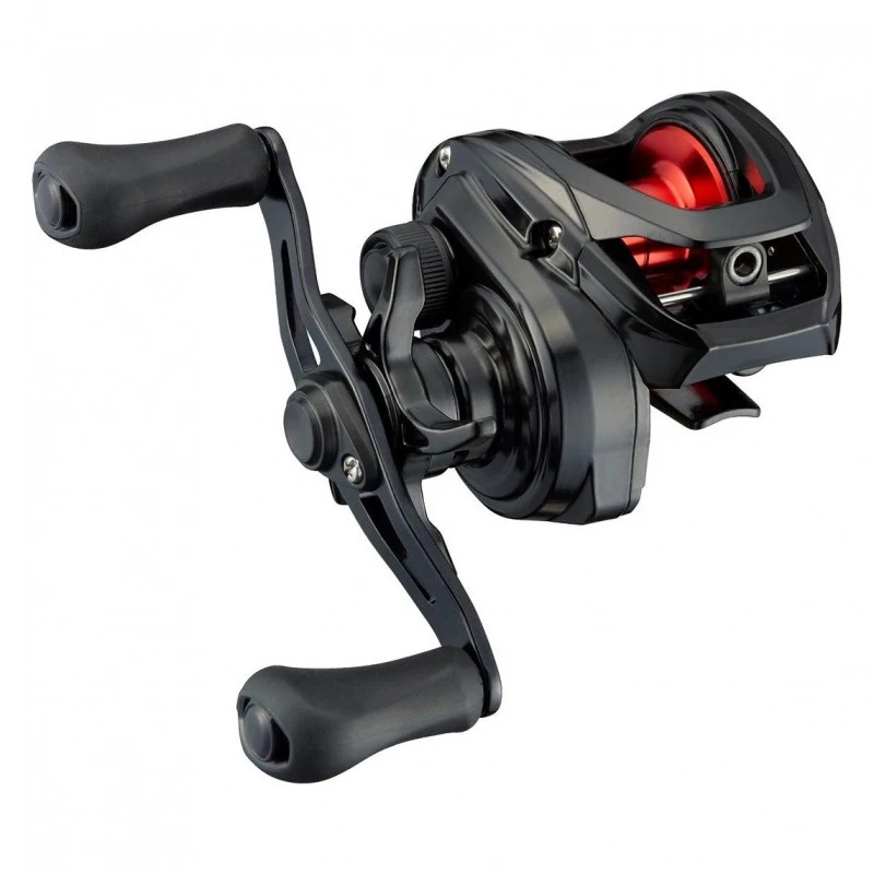 Daiwa PR662MHFB-AX/PR100 2pcs 7-28g - Image 3