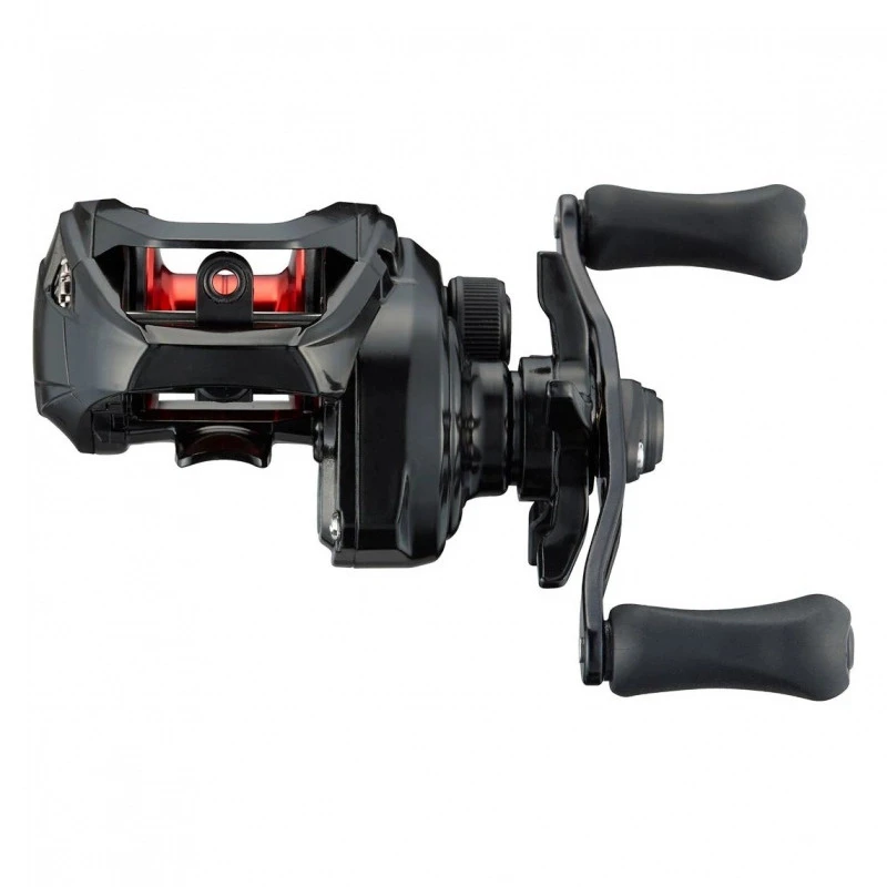 Daiwa PR662MHFB-AX/PR100 2pcs 7-28g - Image 4