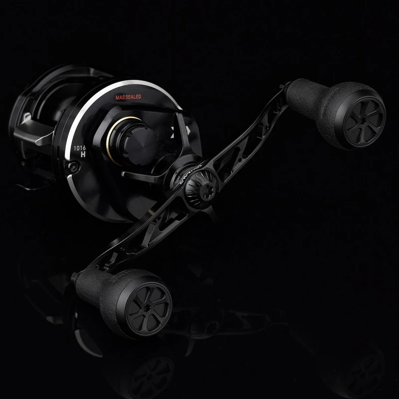 Gomexus Thicken Power Handle - Image 2