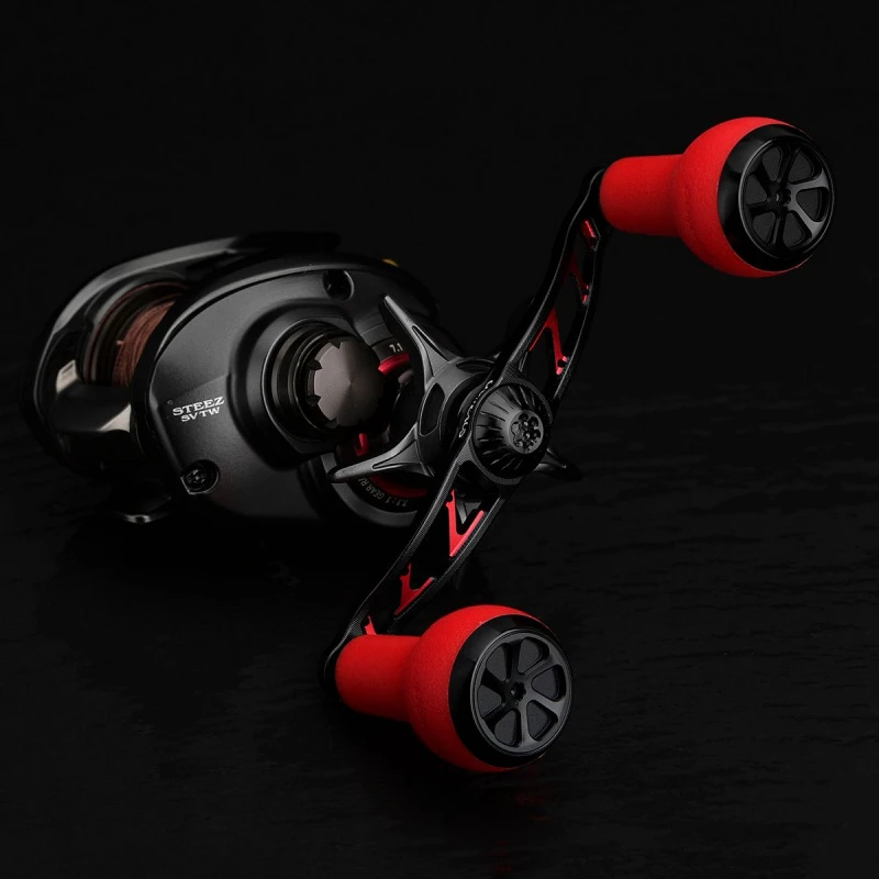 Gomexus Thicken Power Handle - Image 3