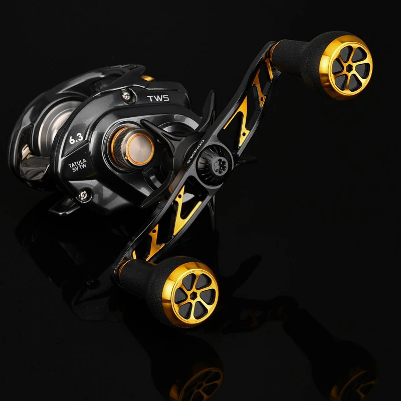 Gomexus Thicken Power Handle - Image 6