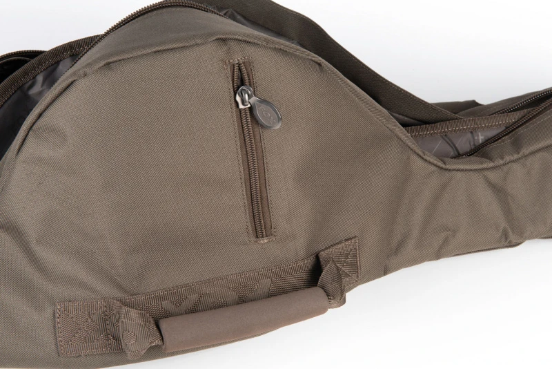 Fox Explorer Double Rod Sleeve - Image 2