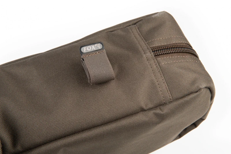 Fox Explorer Double Rod Sleeve - Image 3