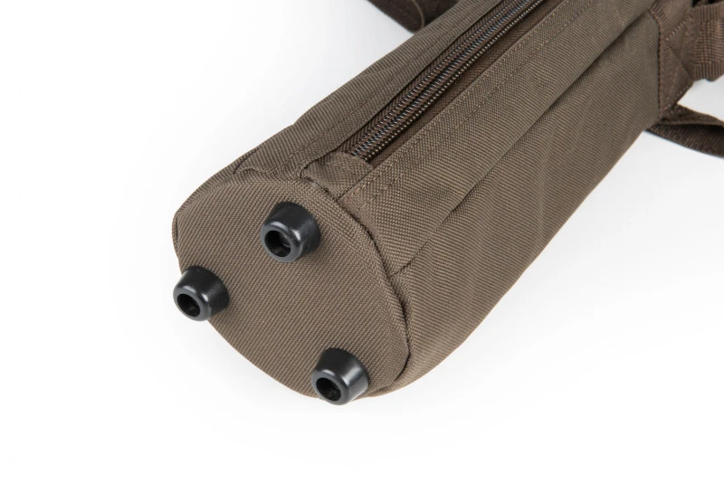 Fox Explorer Double Rod Sleeve - Image 4