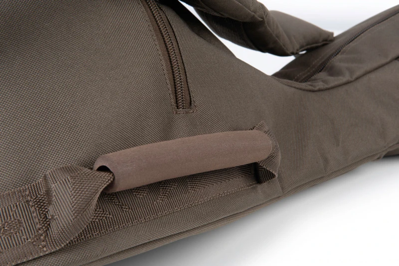 Fox Explorer Double Rod Sleeve - Image 5