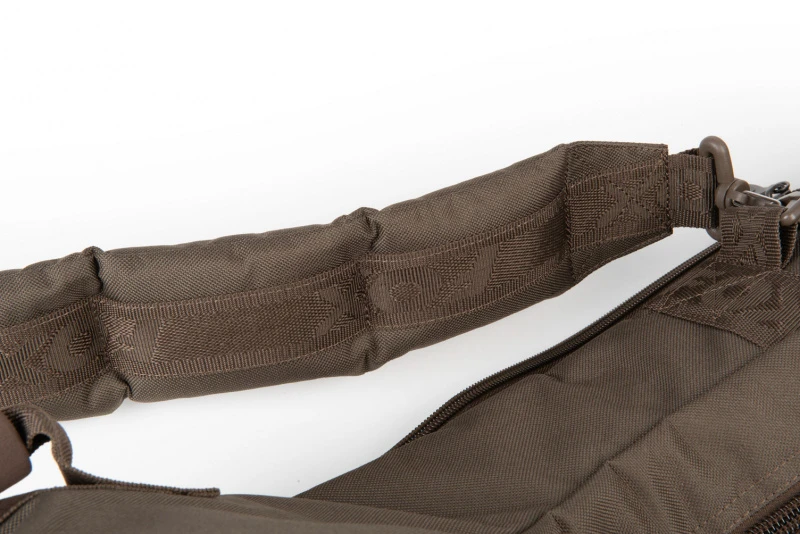 Fox Explorer Double Rod Sleeve - Image 6