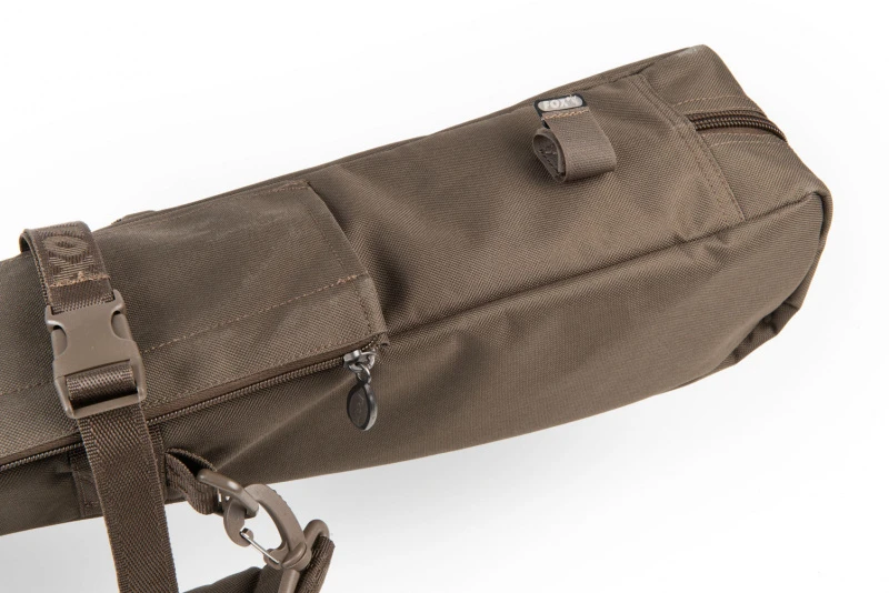 Fox Explorer Triple Rod Sleeve - Image 3