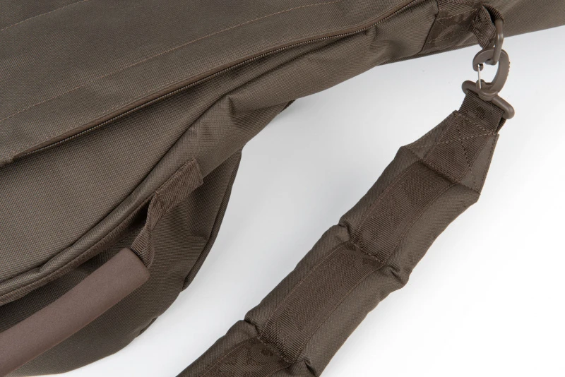 Fox Explorer Triple Rod Sleeve - Image 6