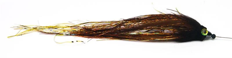 Dobb Daddy - Komplett Kit Mit Zubehör