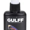 Gulff Classic 50ml Clear