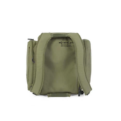 Korum Roving Kit - Image 3