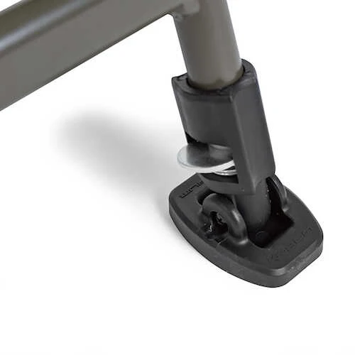 Korum Roving Kit - Image 4