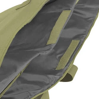 Korum Roving Kit - Image 5