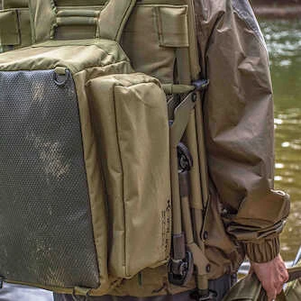 Korum Roving Kit - Image 6