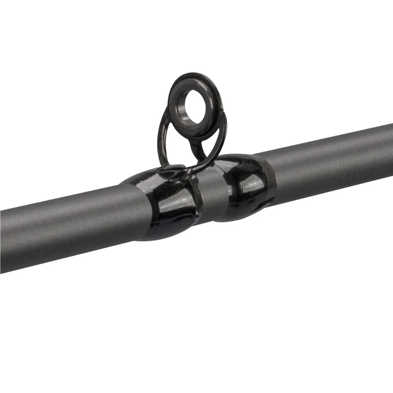 Lew's Mach 2 Speed Spool SLP IM8 Combo 5-21g - Image 4