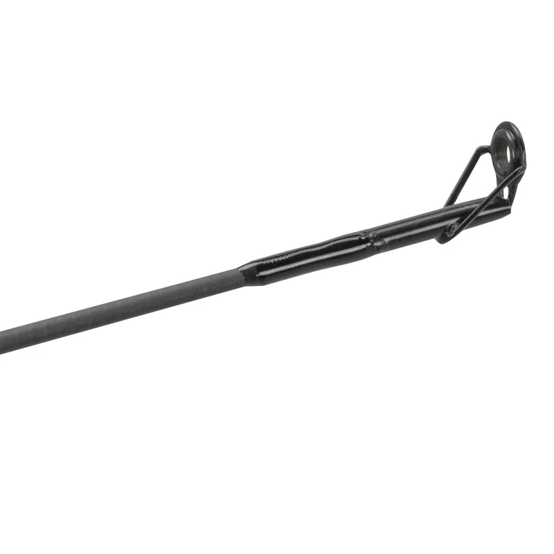 Lew's Mach 2 Speed Spool SLP IM8 Combo 5-21g - Image 5