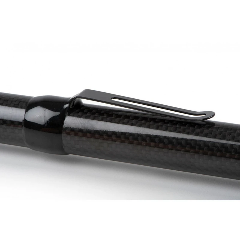 Fox Rage Street Fighter 3.7m Carbon Street Net - Image 5