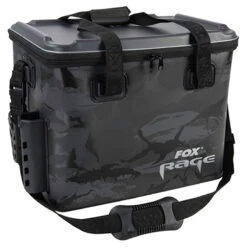 Fox Rage Voyager Camo Welded Bag XL