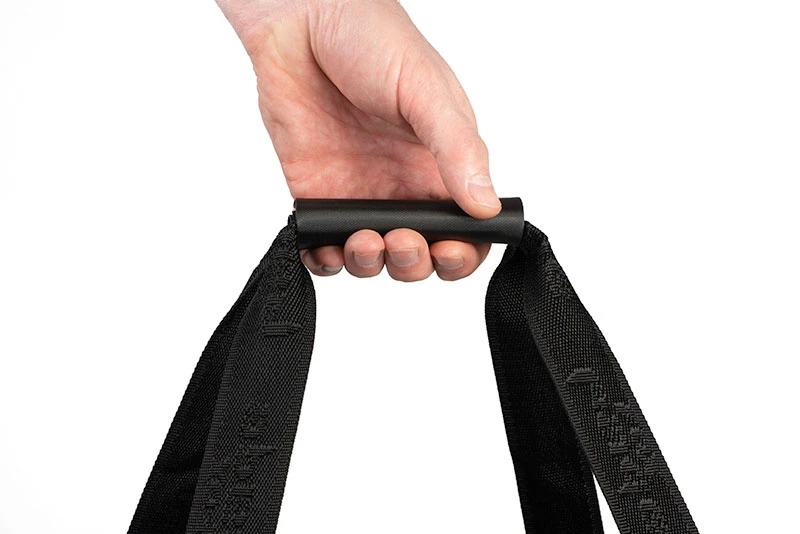 Fox Rage Voyager Camo Welded Bag XL - Image 2