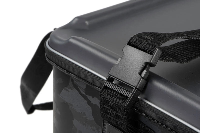 Fox Rage Voyager Camo Welded Bag XL - Image 3