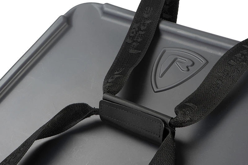 Fox Rage Voyager Camo Welded Bag XL - Image 5