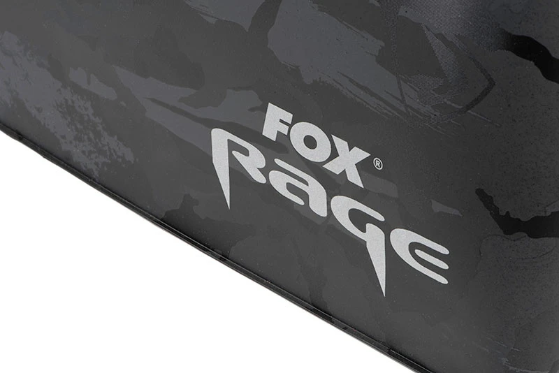 Fox Rage Voyager Camo Welded Bag XL - Image 6
