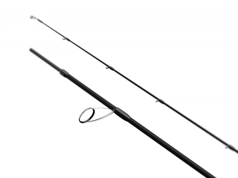 Jaeger Perch One Spinn 6'8'' 5-15g - Image 5