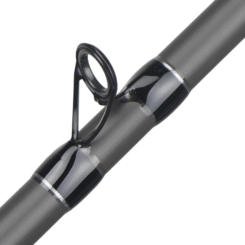 Eastfield Instrument Casting - Image 3