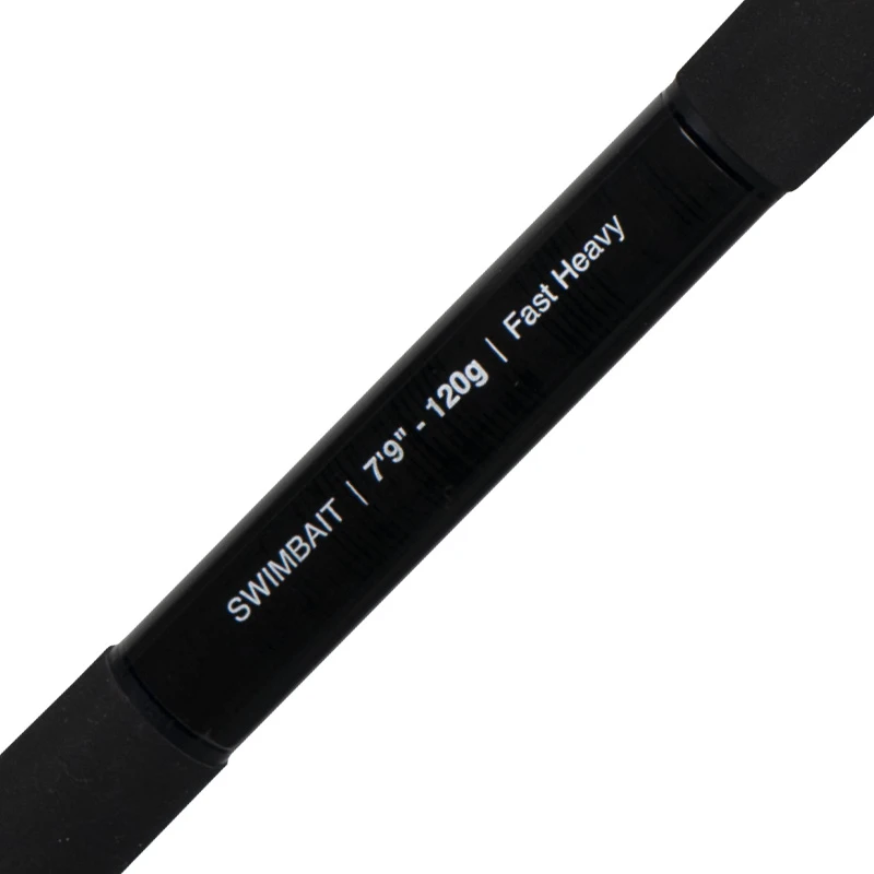 Eastfield Instrument Casting - Image 6