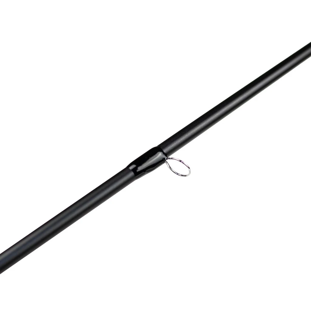 Vision Pitch Black Fly Rod - Image 6