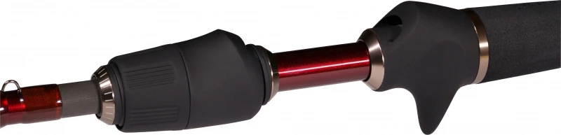 Westin W6 Vertical Jigging-T 6'4''/190cm 3XH 38-86g 1+1sec - Image 3