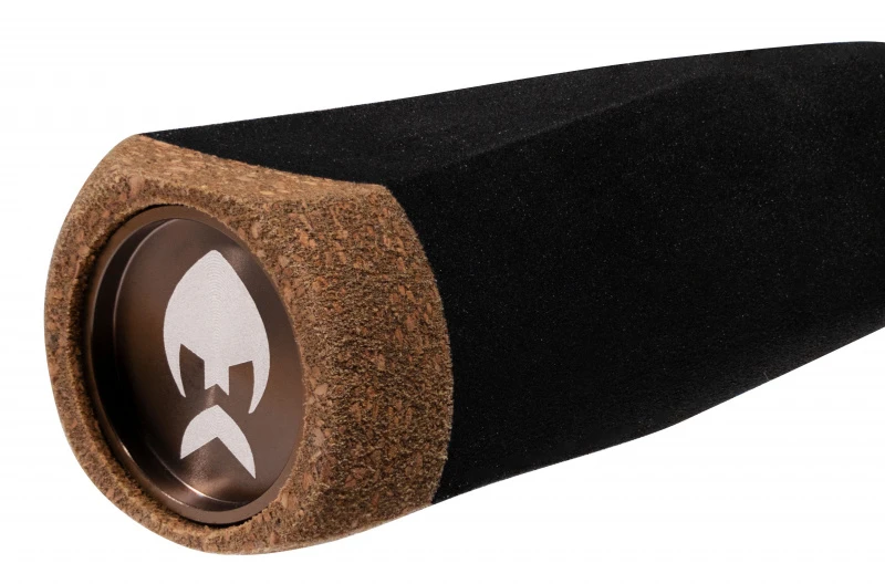 Westin W6 Vertical Jigging-T 6'4''/190cm 3XH 38-86g 1+1sec - Image 5