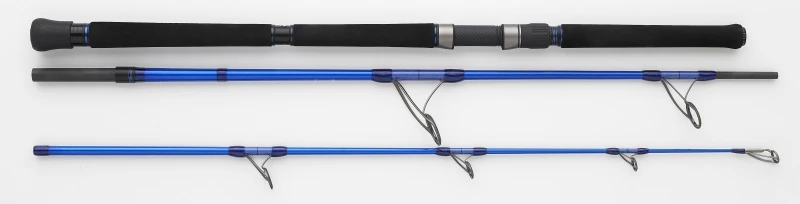 Westin W6 Popping - Image 2