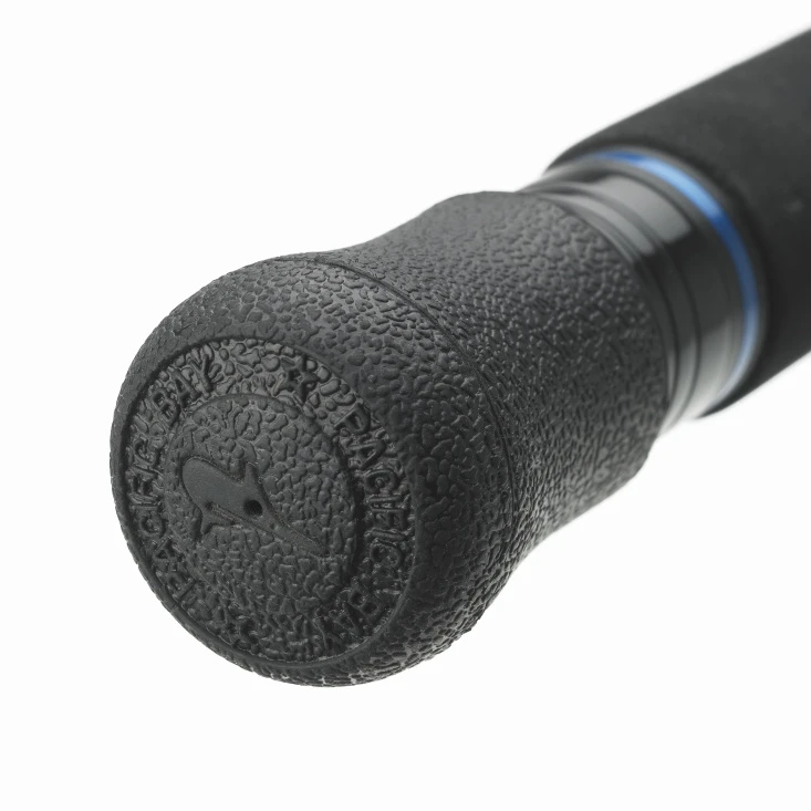 Westin W6 Popping - Image 3