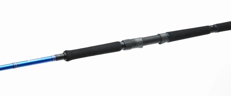 Westin W6 Popping - Image 4