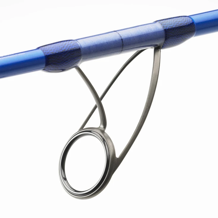 Westin W6 Popping - Image 5