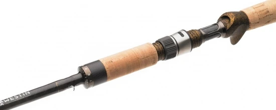 Westin W8 Powercast-T 8,6'' XXH 40-130g 2pcs Casting - Image 5