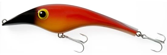 Zalt 20 Cm Suspending